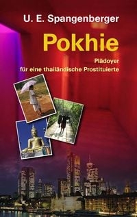 Produktbild: Pokhie