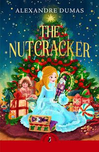 Produktbild: The Tale of the Nutcracker