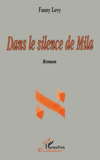 Produktbild: Dans le Silence de Mila