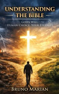 Produktbild: Understanding The Bible