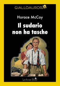Produktbild: Il sudario non ha tasche