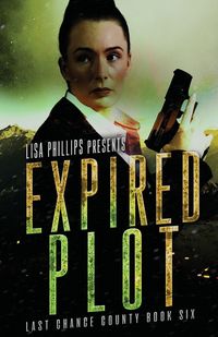 Produktbild: Expired Plot