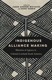 Produktbild: Indigenous Alliance Making