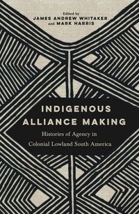 Produktbild: Indigenous Alliance Making