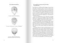HypnoBirthing. Der natürliche Weg zu einer sicheren, sanften und leichten Geburt. Das Original von Marie F. Mongan - 8. Auflage des Geburtshilfe-Klas
