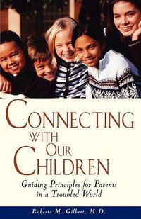 Produktbild: Connecting with Our Children