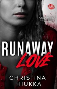 Produktbild: Runaway Love
