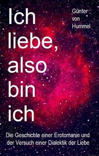 Produktbild: Ich liebe, also bin ich