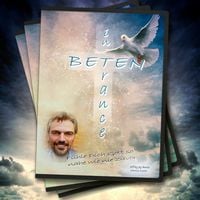 Produktbild: Beten in Trance