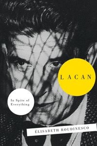 Produktbild: Lacan