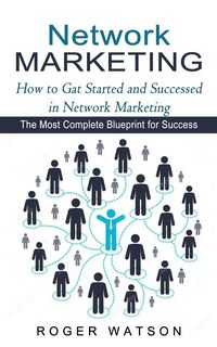 Produktbild: Network Marketing