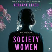 Produktbild: Society Women