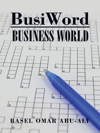 Produktbild: BusiWord