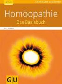 Das neue Easy-Fasten' von 'Bernhard Hobelsberger' - Buch - '978-3
