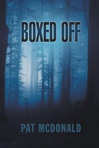 Produktbild: Boxed Off