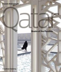 Produktbild: Amirsadeghi, H: Qatar