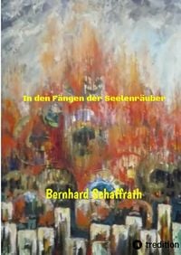 Produktbild: In den F&auml;ngen der Seelenr&auml;uber