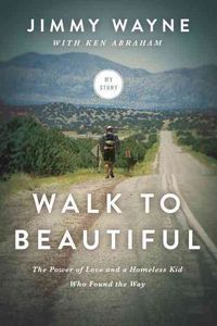 Produktbild: Wayne, J: Walk to Beautiful International Edition