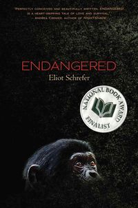 Produktbild: Endangered