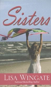 Produktbild: Sisters -Lp