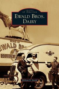 Produktbild: Ewald Bros. Dairy