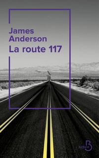 Produktbild: La route 117