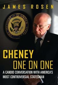 Produktbild: Cheney One on One