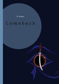 Produktbild: Comeback