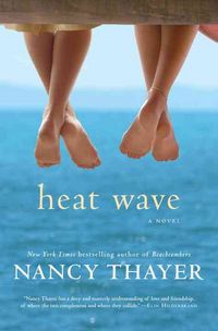 Produktbild: Heat Wave