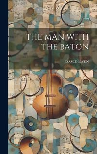 Produktbild: The Man with the Baton