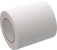 Produktbild: YAMATO Haftnotizen Memoc, 50 mm x 10 m weiss