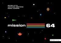 Produktbild: Mission 64