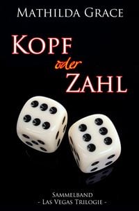 Produktbild: Kopf oder Zahl