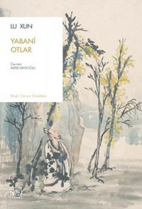 Produktbild: Yabani Otlar