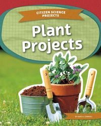 Produktbild: Plant Projects