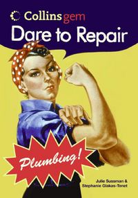 Produktbild: Dare to Repair Plumbing