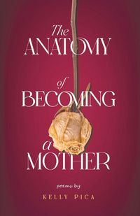 Produktbild: The Anatomy of Becoming a Mother