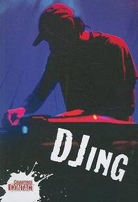 Produktbild: Djing