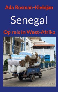 Produktbild: Senegal