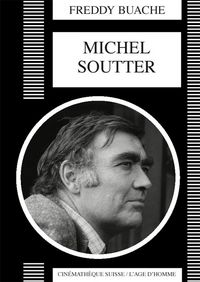 Produktbild: Michel Soutter