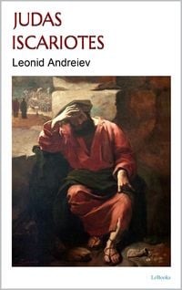 Produktbild: Judas Iscariotes