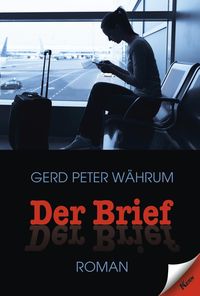Produktbild: Der Brief
