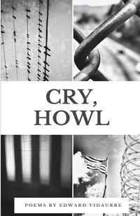 Produktbild: Cry, Howl