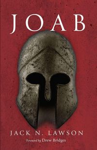 Produktbild: Joab