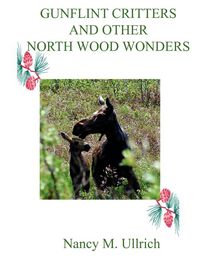Produktbild: Gunflint Critters and Other North Wood Wonders