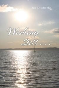 Produktbild: Wishing Still . . .