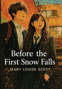 Produktbild: Before the First Snow Falls