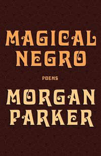 Produktbild: Magical Negro