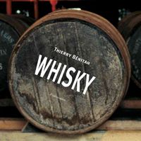 Produktbild: Whisky