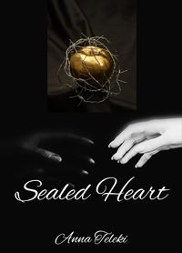 Produktbild: Sealed Heart